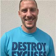 Educateur sportif tout niveaux